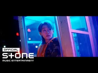 [Formula cjm] OnlyOneOf_ _ (OnlyOneOf_ ) - seOul drift MV  
