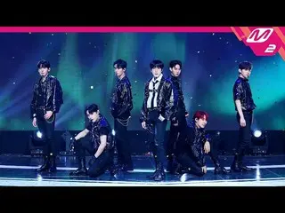 [Formula mn2] [MPD FanCam] Boyz Planet K Group Fancam 8K 'Back Door' (BOYS PLANE