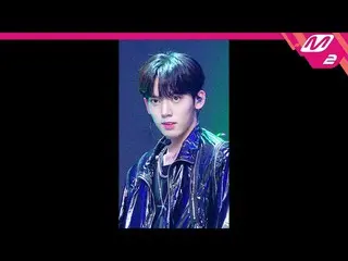 [Formula mn2] [MPD FanCam] Grup Boyz Planet K Han Yujin Fancam 4K 'Pintu Belakan