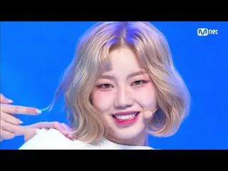 [Formula mnk] ( _ ) - KITA MUDA #M COUNTDOWN_ EP.786 | Mnet 230302 방송  