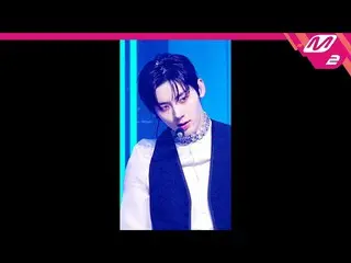 [Formula mn2] [MPD FanCam] Hwang Minhyun Fancam 4K 'Hidden Side' (HWANG MIN HYUN