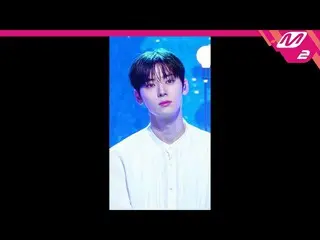 [Formula mn2] [MPD FanCam] HWANG MIN HYUN FanCam 4K 'Honest' (HWANG MIN HYUN Fan