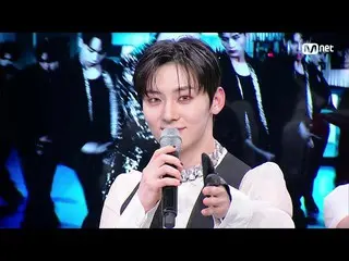 [Formula mnk] "Wawancara Debut" HWANG MIN HYUN #M COUNTDOWN_ EP.786 | Siaran Mne