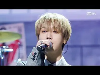 [Formula mnk] 'Rilis Pertama' YESUNG - Floral Sense #M COUNTDOWN_ EP.786 | Mnet 