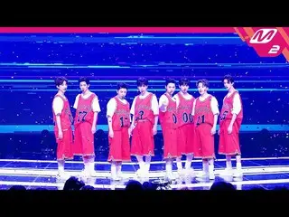 [Formula mn2] [MPD FanCam] 8K 'WE' (8TURN FanCam) | M Countdown_2023.3.2  