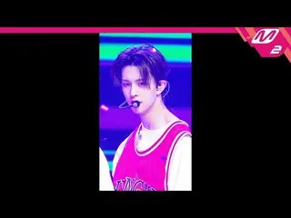 [Formula mn2] [MPD FanCam] 8TURN KYUNG MIN FanCam 4K 'WE' (8TURN KYUNG MIN FanCa