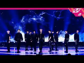 [Formula mn2] [MPD직캠] THE BOYZ_ 직캠4K 'ROAR' (THE BOYZ_ _ FanCam) | M Countdown_2