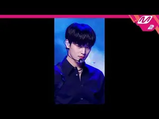 [Formula mn2] [MPD FanCam] 4K 'ROAR' dibintangi oleh THE BOYZ_ (THE BOYZ_ _ JUYE