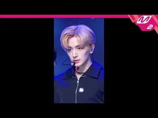 [Formula mn2] [MPD FanCam] THE BOYZ_ Fancam saat ini 4K 'ROAR' (THE BOYZ_ _ HYUN