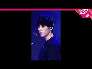 [Formula mn2] [MPD FanCam] THE BOYZ_ Sunwoo FanCam 4K 'ROAR' (THE BOYZ_ _ SUNWOO