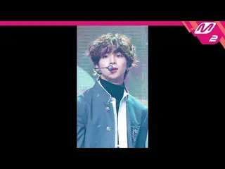 [Formula mn2] [MPD FanCam] Tio One Daigo Fancam 4K 'Hug' (TO1 DAIGO FanCam) | M 