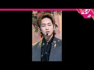 【Formula mn2】[MPD FanCam] Onew FanCam 4K 'O (Lingkaran)' (ONEW FanCam) | M Count