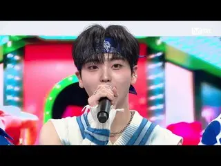 [Formula mnk] "Wawancara kembali" dengan CRAVITY_ (CRAVITY_) #M COUNTDOWN_ EP.78