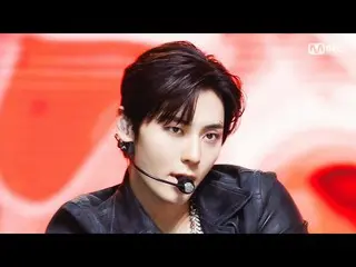 [Formula mnk] Hwang Minhyun - Sisi Tersembunyi #M COUNTDOWN_ EP.787 | Mnet 23030