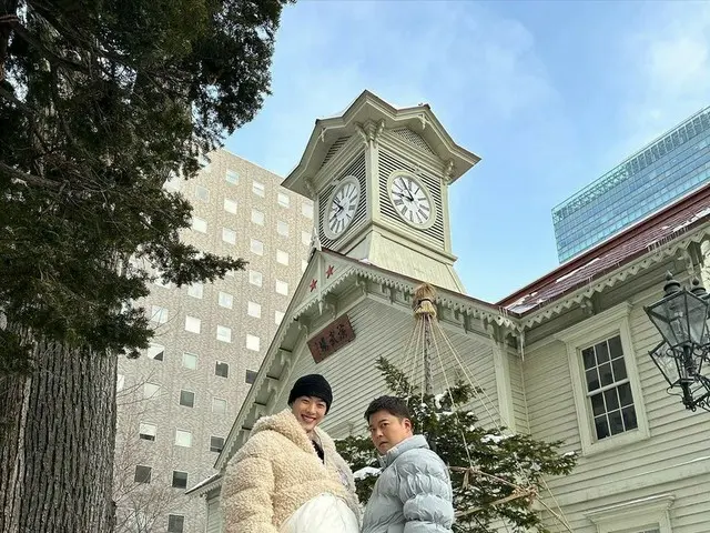 TAKUYA (CROSS GENE) berbicara tentang episode mengecewakan di mana seorang pengg