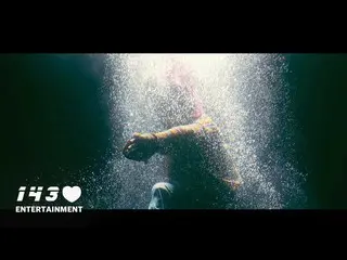 [Resmi] iKON, BOBBY - Trailer Sakura  
