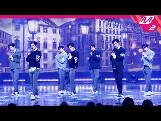 [Formula mn2] [MPD FanCam] TAN fancam 8K 'Fix YOU' (TAN FanCam) | M Countdown_20