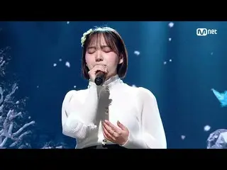 [Formula mnk] Lim Sharon - Aku tidak ingin berteman denganmu #M COUNTDOWN_ EP.78