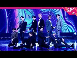 [Formula mn2] [MPD직캠] CRAVITY_ 직캠 8K 'Groovy' (CRAVITY_ _ FanCam) | MCOUNTDOWN_2