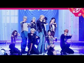 【Formula mn2】[MPD FanCam] Kai FanCam 8K 'Rover' (Versi Horizontal) (KAI FanCam) 