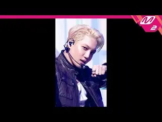 【Formula mn2】[MPD FanCam] Kai FanCam 4K 'Rover' (KAI FanCam) | M Countdown_2023.