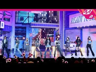 [Formula mn2] [MPD FanCam] TWICE_ FanCam 8K 'SET ME FREE' (TWICE_ _ FanCam) | M 