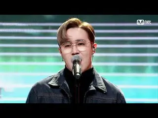 [Formula mnk] ULALA SESSION_ _ ) - ON MY WAY #M COUNTDOWN_ EP.788 | Mnet 230316 