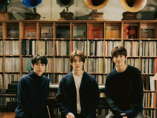 Menurut laporan, unit 'NCT' 'Dojejung' akan debut pada 17 April. .
