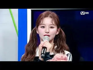 [Formula mnk] 'Comeback interview' dengan NMIXX_ _ (NMIXX_) #M COUNTDOWN_ EP.789