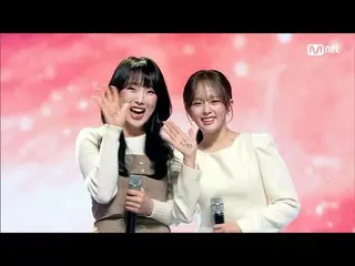 [Formula mnk] Wsg WANNABE_(Gaya G)-Akhirnya, sampai padamu #M COUNTDOWN_ EP.789 