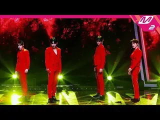 [Formula mn2] [MPD FanCam] Boyz Planet FanCam 8K 'Love Killa' (BOYS PLANET FanCa