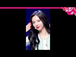 [Formula mn2][MPD Fancam] CherryBullet_ dukung fancam 4K 'P.O_ .W!(Play On the W