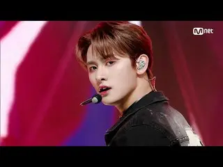 [Formula mnk] TRENDZ_ _ (TRENDZ_ ) - DAYZ BARU #M COUNTDOWN_ EP.789 | Mnet 23032