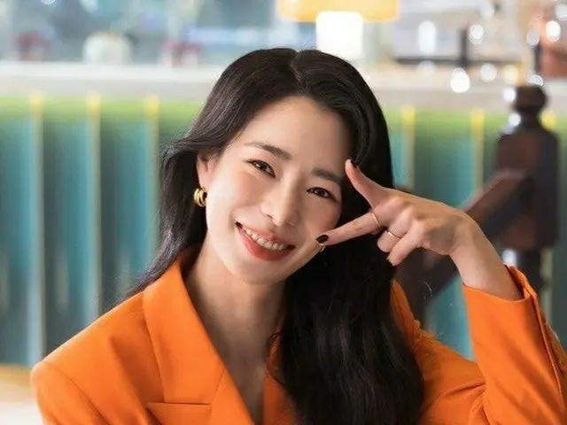 Aktor Lim Ji-yeon muncul di JTBC 'Newsroom' pada tanggal 26. .
