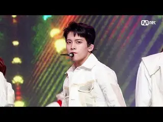 [Formula mnk] 'HOT DEBUT' xikers - XIKEY #M COUNTDOWN_ EP.790 | Mnet 230330 disi