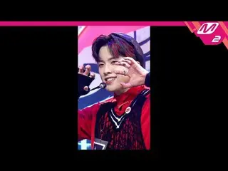 【Formula mn2】[MPD FanCam] JO1 Kono Junki FanCam 4K 'Tiger' (JO1 Kono Junki FanCa