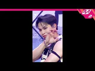 【Formula mn2】[MPD FanCam] JO1 Yonashiro Sho FanCam 4K 'Tiger' (JO1 Yonashiro Sho