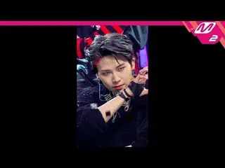 【Formula mn2】[MPD FanCam] JO1 Kawashiri Ren FanCam 4K 'Tiger' (JO1 Kawashiri Ren