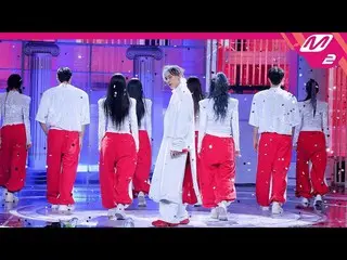 【Formula mn2】[MPD FanCam] BamBam FanCam 8K 'Sour & Sweet' (Ver. Horizontal) (Bam