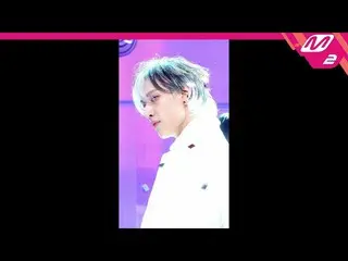 [Formula mn2][MPD FanCam] BamBam FanCam 4K 'Sour & Sweet' (BamBam FanCam) | M Co