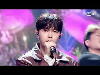 [Formula mnk] KIM JAE HWAN_ - Spring Breeze #M COUNTDOWN_ EP.790 | Mnet 230330 t
