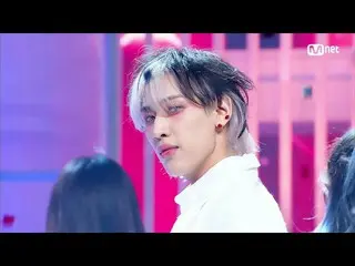 [Formula mnk] "Edisi Pertama" BamBam - Sour & Sweet #M COUNTDOWN_ EP.790 | Mnet 