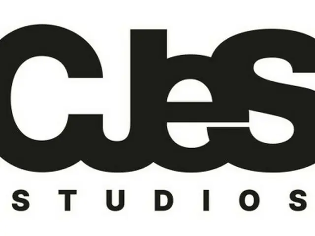 Mengubah nama perusahaan menjadi CJeS Entertainment dan CJeS STUDIOS. .