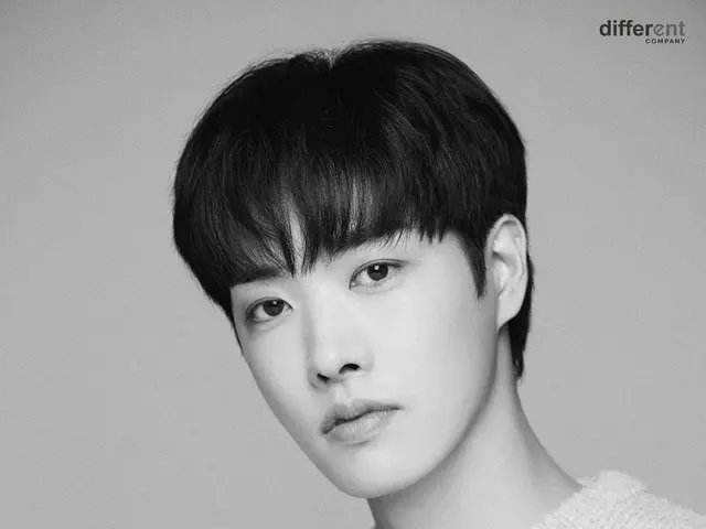 TAKUYA (CROSS GENE) ditunjuk sebagai duta humas Korea untuk kampung halamannya d