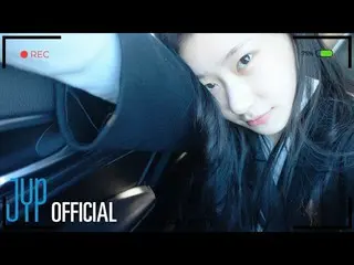 [Resmi] ITZY, [ITZY VLOG] Liburan Chae Ling  