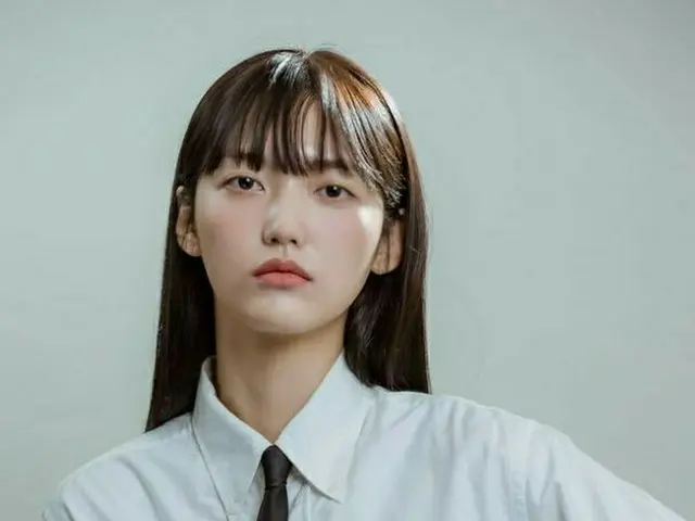 Agensi MANAGEMENT S dari aktris Jung Chae-ryul, yang melaporkan kematiannya hari