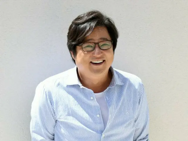 Aktor Kwak Do-won didenda 10 juta won karena mengemudi di bawah pengaruh alkohol