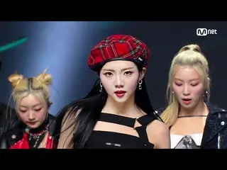 [Formula mnk] Crazy - NUGUDOM #M COUNTDOWN_ EP.792 | Mnet 230413 disiarkan  