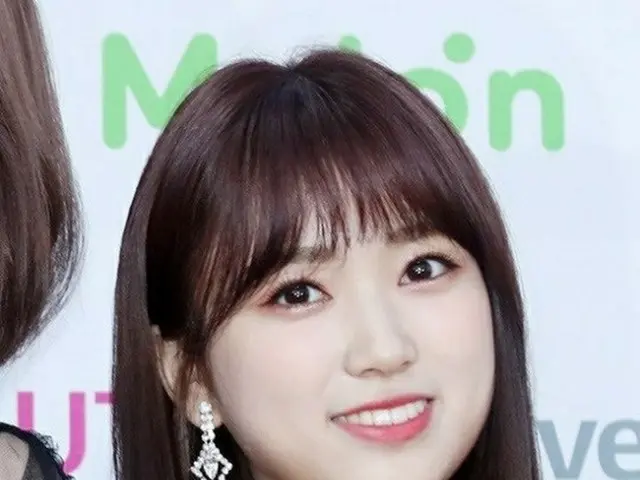 Dilaporkan bahwa Nanako Yabuki & Hitomi Honda dari "IZONE" akan muncul di acara 