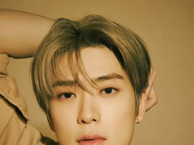 "NCT" JaeHee Young tidak akan berpartisipasi dalam MBC FM4U hari ini (19/4) "Noo